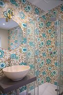 La Terrazza Antica Dimora