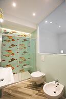 La Terrazza Antica Dimora