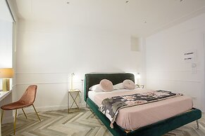 La Terrazza Antica Dimora