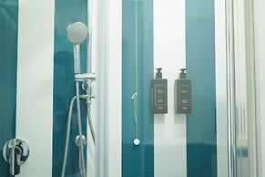 La Terrazza Antica Dimora