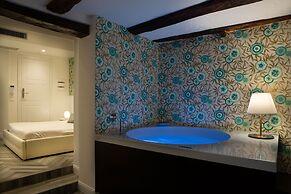 La Terrazza Antica Dimora