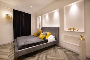 La Terrazza Antica Dimora