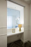 La Terrazza Antica Dimora