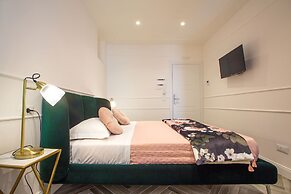 La Terrazza Antica Dimora