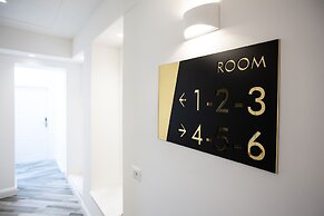 La Terrazza Antica Dimora