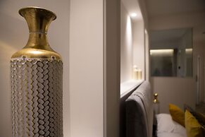 La Terrazza Antica Dimora