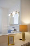 La Terrazza Antica Dimora