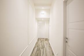 La Terrazza Antica Dimora