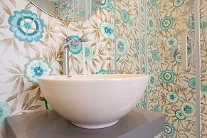 La Terrazza Antica Dimora