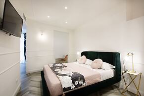 La Terrazza Antica Dimora