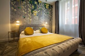 La Terrazza Antica Dimora