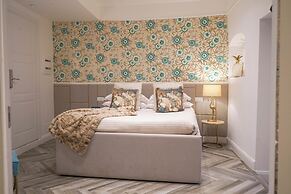 La Terrazza Antica Dimora