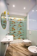 La Terrazza Antica Dimora