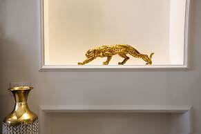 La Terrazza Antica Dimora