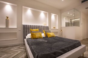 La Terrazza Antica Dimora