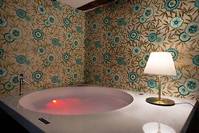 La Terrazza Antica Dimora