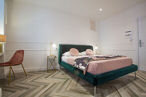 La Terrazza Antica Dimora