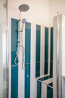 La Terrazza Antica Dimora