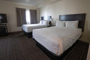 Cobblestone Inn & Suites - Sheldon