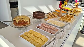 Porto Sol Vila By AFT