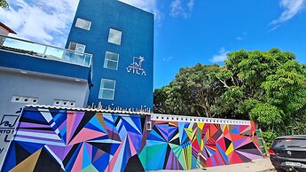 Porto Sol Vila By AFT