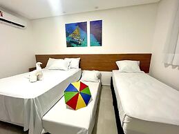 Porto Sol Vila By AFT