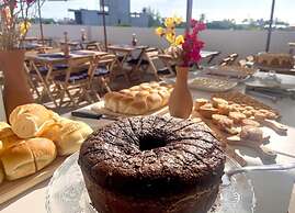 Porto Sol Vila By AFT