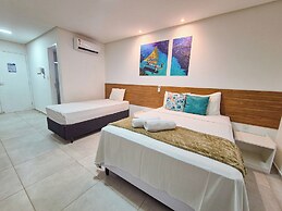 Porto Sol Vila By AFT