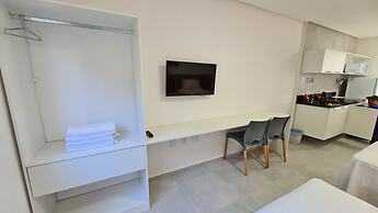 Porto Sol Vila By AFT