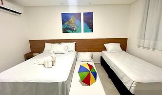 Porto Sol Vila By AFT