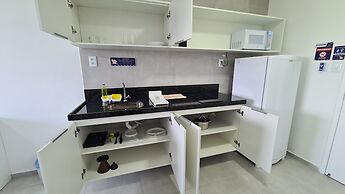 Porto Sol Vila By AFT