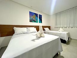 Porto Sol Vila By AFT