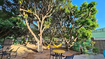 Porto Sol Vila By AFT