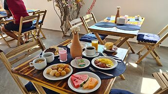 Porto Sol Vila By AFT