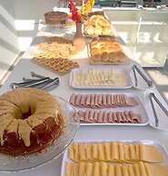 Porto Sol Vila By AFT