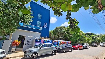 Porto Sol Vila By AFT