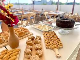 Porto Sol Vila By AFT