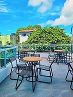 Porto Sol Vila By AFT