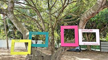 Porto Sol Vila By AFT