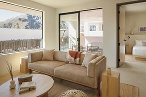 Drift Palm Springs, a Member of Design Hotels