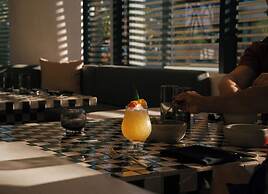 Drift Palm Springs, a Member of Design Hotels