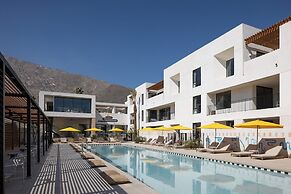 Drift Palm Springs, a Member of Design Hotels