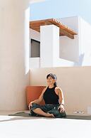 Drift Palm Springs, a Member of Design Hotels