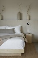 Drift Palm Springs, a Member of Design Hotels