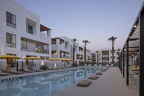 Drift Palm Springs, a Member of Design Hotels