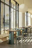 Drift Palm Springs, a Member of Design Hotels