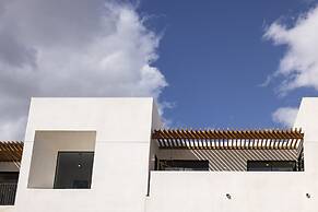 Drift Palm Springs, a Member of Design Hotels