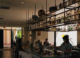 Drift Palm Springs, a Member of Design Hotels