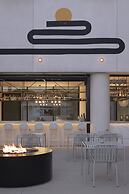 Drift Palm Springs, a Member of Design Hotels