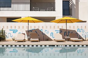 Drift Palm Springs, a Member of Design Hotels